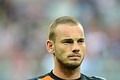 Sneijder: Beri Mereka...