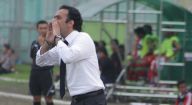 Tujuh kekuatan tim besar...