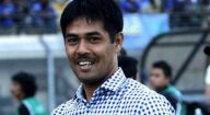 Fase saling bunuh Piala...