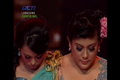 Melahirkan para entertainer...