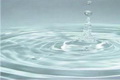 Khasiat air Zamzam