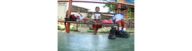 Homeshooling sama dengan...