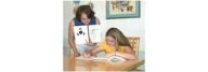 Homeschooling alternatif...
