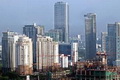 Singapura tetap menjadi...