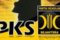 Hidayat minta luka lama...
