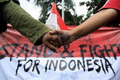 Merangsang pola pikir...