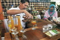 Obat cespleng ancam...