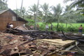 Selama 2012, puting...