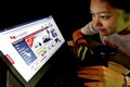 Bayar murah dapat domain