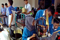 Bekali mereka dengan...