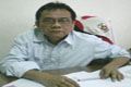 Gerindra yakin tak akan...