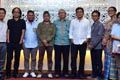 AFI 2013, angin segar...