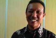 Danang sulap ASDP dari...