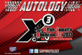 Surya Autology Xtrim...