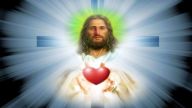 Tuhan Yesus memberikan...