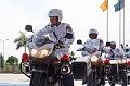 Polisi Myanmar dapat...