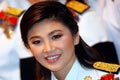 PM Thailand batal hadiri...