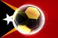 Timor Leste mulai pasrah