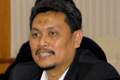 TKI overstay, masalahnya...