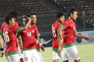 Indonesia dipermalukan...