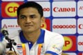 Kiatisuk: Thailand siap...