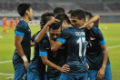 Bekuk Brunei 2-0, Singapura...