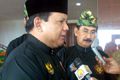 Prabowo persilakan halaman...