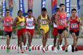 Indonesia kehilangan...