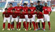 RD minta Garuda Muda...