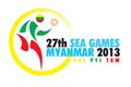 Myanmar geser Indonesia...