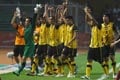 Andik bertekad bikin...