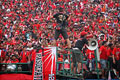 Indonesia bertemu Malaysia,...