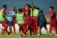 RD : Juara harga mati