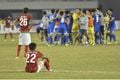 BTN: Jangan salahkan...