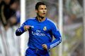 CR7 raja gol di 2013