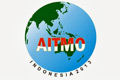 Indonesia sabet 3 emas...