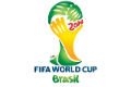 Dua event sepak bola...