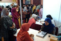 Incar PTN, ribuan siswa...