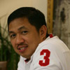 Anis Matta