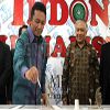 Tifatul Sembiring