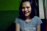 Partai enggak penting,...
