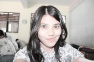 Sosialisasi belum sentuh...