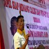 Wiranto