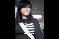 Harus mampu mengubah...