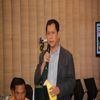 Indra J Piliang