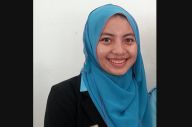Jangan sampai golput