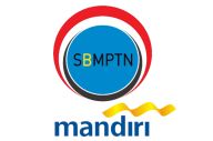 SBMPTN 2014, lebih mudah,...