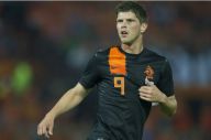 Huntelaar Optimis Belanda...