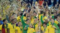 Brazil dan Kutukan Piala...