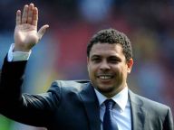 Ronaldo Jagokan Messi...